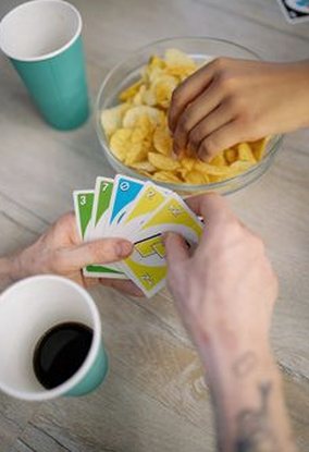 3 bước bắt cầu tài xỉu